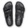 Arizona Pap Flex Plateau Naturleder