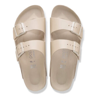 Arizona Pap Flex Plateau Naturleder