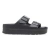 Arizona Pap Flex Plateau Naturleder