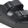 Arizona Pap Flex Plateau Naturleder