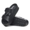 Arizona Pap Flex Plateau Naturleder