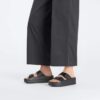 Arizona Pap Flex Plateau Naturleder