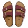Arizona Plateau-Schuh aus Wildleder