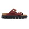 Arizona Plateau-Schuh aus Wildleder