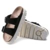 Arizona Plateau-Schuh aus Wildleder