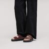 Arizona Plateau-Schuh aus Wildleder