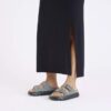 Arizona Plateau-Schuh aus Wildleder
