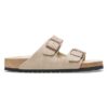 Arizona Shearling Synthetics