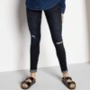 Arizona Soft Footbed aus Naturleder