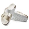 Arizona Split Birko-Flor