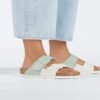 Arizona Split Birko-Flor