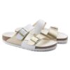 Arizona Split Birko-Flor