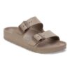 Arizona Stealth Buckle Eva