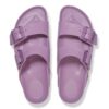 Arizona Stealth Buckle Eva