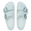 Arizona Stealth Buckle Eva