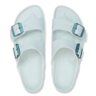 Arizona Stealth Buckle Eva
