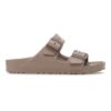 Arizona Stealth Buckle Eva