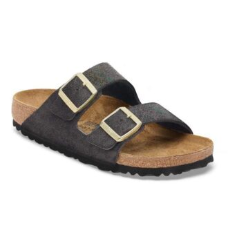 Arizona Wildleder