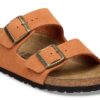 Arizona Wildleder