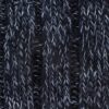Baumwoll-Twist für Damen Baumwolle Polyamid Elasthan