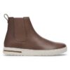 Bend Chelsea Naturleder