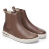 Bend Chelsea Naturleder