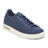 Bend Low Decon Textile