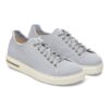 Bend Low Decon Textile