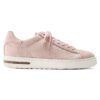 Bend Low Leder-Textil Soft Pink