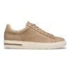 Bend Low Naturleder