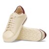 Bend Low Naturleder