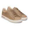 Bend Low Naturleder