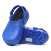 Birki Air 2.0 Polyurethan