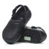 Birki Air 2.0 Polyurethan