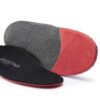 Birko Active Textil