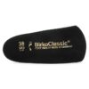 Birko Classic Mikrofaser Schwarz