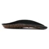 Birko Classic Mikrofaser Schwarz