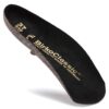 Birko Classic Mikrofaser Schwarz