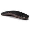 Birko Classic Mikrofaser Schwarz