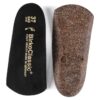 Birko Classic Mikrofaser Schwarz