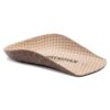 Birko Sport Naturleder