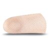 Birko Sport Naturleder