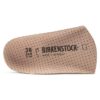 Birko Sport Naturleder