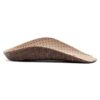 Birko Sport Naturleder
