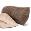 Birko Sport Naturleder