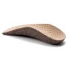 Birko Sport Naturleder