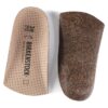 Birko Sport Naturleder