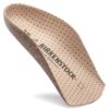 Birko Sport Naturleder