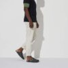 Boston Bold Naturleder