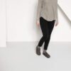 Boston Wool